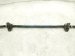 2020 Toyota Camry Rear Stabilizer / Sway Bar W/links 48812 06240 Replacement 2020 Toyota Camry Rear Stabilizer / Sway Bar W/links 48812 06240 Replacement thumbnail