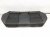2022 Honda Accord Back (2nd Row) Rear Lower Seat Cushion Black 212A0 H6701 Replacement 2022 Honda Accord Back (2nd Row) Rear Lower Seat Cushion Black 212A0 H6701 Replacement thumbnail
