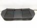 2022 Honda Accord Back (2nd Row) Rear Lower Seat Cushion Black 212A0 H6701 Replacement 2022 Honda Accord Back (2nd Row) Rear Lower Seat Cushion Black 212A0 H6701 Replacement thumbnail