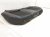 2022 Honda Accord Back (2nd Row) Rear Lower Seat Cushion Black 212A0 H6701 Replacement 2022 Honda Accord Back (2nd Row) Rear Lower Seat Cushion Black 212A0 H6701 Replacement thumbnail