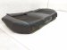 2022 Honda Accord Back (2nd Row) Rear Lower Seat Cushion Black 212A0 H6701 Replacement 2022 Honda Accord Back (2nd Row) Rear Lower Seat Cushion Black 212A0 H6701 Replacement thumbnail