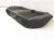 2022 Honda Accord Back (2nd Row) Rear Lower Seat Cushion Black 212A0 H6701 Replacement 2022 Honda Accord Back (2nd Row) Rear Lower Seat Cushion Black 212A0 H6701 Replacement thumbnail