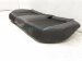2022 Honda Accord Back (2nd Row) Rear Lower Seat Cushion Black 212A0 H6701 Replacement 2022 Honda Accord Back (2nd Row) Rear Lower Seat Cushion Black 212A0 H6701 Replacement thumbnail