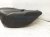 2022 Honda Accord Back (2nd Row) Rear Lower Seat Cushion Black 212A0 H6701 Replacement 2022 Honda Accord Back (2nd Row) Rear Lower Seat Cushion Black 212A0 H6701 Replacement thumbnail