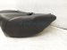2022 Honda Accord Back (2nd Row) Rear Lower Seat Cushion Black 212A0 H6701 Replacement 2022 Honda Accord Back (2nd Row) Rear Lower Seat Cushion Black 212A0 H6701 Replacement thumbnail