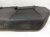 2022 Honda Accord Back (2nd Row) Rear Lower Seat Cushion Black 212A0 H6701 Replacement 2022 Honda Accord Back (2nd Row) Rear Lower Seat Cushion Black 212A0 H6701 Replacement thumbnail