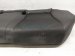 2022 Honda Accord Back (2nd Row) Rear Lower Seat Cushion Black 212A0 H6701 Replacement 2022 Honda Accord Back (2nd Row) Rear Lower Seat Cushion Black 212A0 H6701 Replacement thumbnail