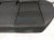 2022 Honda Accord Back (2nd Row) Rear Lower Seat Cushion Black 212A0 H6701 Replacement 2022 Honda Accord Back (2nd Row) Rear Lower Seat Cushion Black 212A0 H6701 Replacement thumbnail