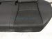 2022 Honda Accord Back (2nd Row) Rear Lower Seat Cushion Black 212A0 H6701 Replacement 2022 Honda Accord Back (2nd Row) Rear Lower Seat Cushion Black 212A0 H6701 Replacement thumbnail
