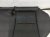 2022 Honda Accord Back (2nd Row) Rear Lower Seat Cushion Black 212A0 H6701 Replacement 2022 Honda Accord Back (2nd Row) Rear Lower Seat Cushion Black 212A0 H6701 Replacement thumbnail