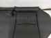 2022 Honda Accord Back (2nd Row) Rear Lower Seat Cushion Black 212A0 H6701 Replacement 2022 Honda Accord Back (2nd Row) Rear Lower Seat Cushion Black 212A0 H6701 Replacement thumbnail