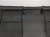 2022 Honda Accord Back (2nd Row) Rear Lower Seat Cushion Black 212A0 H6701 Replacement 2022 Honda Accord Back (2nd Row) Rear Lower Seat Cushion Black 212A0 H6701 Replacement thumbnail