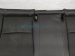 2022 Honda Accord Back (2nd Row) Rear Lower Seat Cushion Black 212A0 H6701 Replacement 2022 Honda Accord Back (2nd Row) Rear Lower Seat Cushion Black 212A0 H6701 Replacement thumbnail