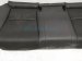 2022 Honda Accord Back (2nd Row) Rear Lower Seat Cushion Black 212A0 H6701 Replacement 2022 Honda Accord Back (2nd Row) Rear Lower Seat Cushion Black 212A0 H6701 Replacement thumbnail