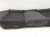 2022 Honda Accord Back (2nd Row) Rear Lower Seat Cushion Black 212A0 H6701 Replacement 2022 Honda Accord Back (2nd Row) Rear Lower Seat Cushion Black 212A0 H6701 Replacement thumbnail