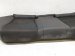 2022 Honda Accord Back (2nd Row) Rear Lower Seat Cushion Black 212A0 H6701 Replacement 2022 Honda Accord Back (2nd Row) Rear Lower Seat Cushion Black 212A0 H6701 Replacement thumbnail