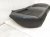 2022 Honda Accord Back (2nd Row) Rear Lower Seat Cushion Black 212A0 H6701 Replacement 2022 Honda Accord Back (2nd Row) Rear Lower Seat Cushion Black 212A0 H6701 Replacement thumbnail