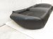 2022 Honda Accord Back (2nd Row) Rear Lower Seat Cushion Black 212A0 H6701 Replacement 2022 Honda Accord Back (2nd Row) Rear Lower Seat Cushion Black 212A0 H6701 Replacement thumbnail