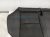 2022 Honda Accord Back (2nd Row) Rear Lower Seat Cushion Black 212A0 H6701 Replacement 2022 Honda Accord Back (2nd Row) Rear Lower Seat Cushion Black 212A0 H6701 Replacement thumbnail