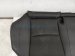 2022 Honda Accord Back (2nd Row) Rear Lower Seat Cushion Black 212A0 H6701 Replacement 2022 Honda Accord Back (2nd Row) Rear Lower Seat Cushion Black 212A0 H6701 Replacement thumbnail