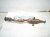 2021 Toyota Corolla Catalytic Exhaust Pipe W/converter Assy 1.8l 17410 37500 Replacement 2021 Toyota Corolla Catalytic Exhaust Pipe W/converter Assy 1.8l 17410 37500 Replacement thumbnail