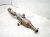 2021 Toyota Corolla Catalytic Exhaust Pipe W/converter Assy 1.8l 17410 37500 Replacement 2021 Toyota Corolla Catalytic Exhaust Pipe W/converter Assy 1.8l 17410 37500 Replacement thumbnail