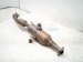 2021 Toyota Corolla Catalytic Exhaust Pipe W/converter Assy 1.8l 17410 37500 Replacement 2021 Toyota Corolla Catalytic Exhaust Pipe W/converter Assy 1.8l 17410 37500 Replacement thumbnail