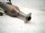 2021 Toyota Corolla Catalytic Exhaust Pipe W/converter Assy 1.8l 17410 37500 Replacement 2021 Toyota Corolla Catalytic Exhaust Pipe W/converter Assy 1.8l 17410 37500 Replacement thumbnail