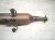 2021 Toyota Corolla Catalytic Exhaust Pipe W/converter Assy 1.8l 17410 37500 Replacement 2021 Toyota Corolla Catalytic Exhaust Pipe W/converter Assy 1.8l 17410 37500 Replacement thumbnail