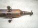 2021 Toyota Corolla Catalytic Exhaust Pipe W/converter Assy 1.8l 17410 37500 Replacement 2021 Toyota Corolla Catalytic Exhaust Pipe W/converter Assy 1.8l 17410 37500 Replacement thumbnail