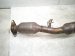2021 Toyota Corolla Catalytic Exhaust Pipe W/converter Assy 1.8l 17410 37500 Replacement 2021 Toyota Corolla Catalytic Exhaust Pipe W/converter Assy 1.8l 17410 37500 Replacement thumbnail