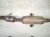 2021 Toyota Corolla Catalytic Exhaust Pipe W/converter Assy 1.8l 17410 37500 Replacement 2021 Toyota Corolla Catalytic Exhaust Pipe W/converter Assy 1.8l 17410 37500 Replacement thumbnail