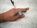 2021 Toyota Corolla Catalytic Exhaust Pipe W/converter Assy 1.8l 17410 37500 Replacement 2021 Toyota Corolla Catalytic Exhaust Pipe W/converter Assy 1.8l 17410 37500 Replacement thumbnail