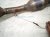 2021 Toyota Corolla Catalytic Exhaust Pipe W/converter Assy 1.8l 17410 37500 Replacement 2021 Toyota Corolla Catalytic Exhaust Pipe W/converter Assy 1.8l 17410 37500 Replacement thumbnail