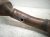 2021 Toyota Corolla Catalytic Exhaust Pipe W/converter Assy 1.8l 17410 37500 Replacement 2021 Toyota Corolla Catalytic Exhaust Pipe W/converter Assy 1.8l 17410 37500 Replacement thumbnail