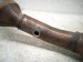 2021 Toyota Corolla Catalytic Exhaust Pipe W/converter Assy 1.8l 17410 37500 Replacement 2021 Toyota Corolla Catalytic Exhaust Pipe W/converter Assy 1.8l 17410 37500 Replacement thumbnail