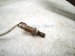 2021 Toyota Corolla Catalytic Exhaust Pipe W/converter Assy 1.8l 17410 37500 Replacement 2021 Toyota Corolla Catalytic Exhaust Pipe W/converter Assy 1.8l 17410 37500 Replacement thumbnail