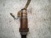 2021 Toyota Corolla Catalytic Exhaust Pipe W/converter Assy 1.8l 17410 37500 Replacement 2021 Toyota Corolla Catalytic Exhaust Pipe W/converter Assy 1.8l 17410 37500 Replacement thumbnail