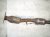 2021 Toyota Corolla Catalytic Exhaust Pipe W/converter Assy 1.8l 17410 37500 Replacement 2021 Toyota Corolla Catalytic Exhaust Pipe W/converter Assy 1.8l 17410 37500 Replacement thumbnail