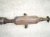2021 Toyota Corolla Catalytic Exhaust Pipe W/converter Assy 1.8l 17410 37500 Replacement 2021 Toyota Corolla Catalytic Exhaust Pipe W/converter Assy 1.8l 17410 37500 Replacement thumbnail