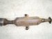 2021 Toyota Corolla Catalytic Exhaust Pipe W/converter Assy 1.8l 17410 37500 Replacement 2021 Toyota Corolla Catalytic Exhaust Pipe W/converter Assy 1.8l 17410 37500 Replacement thumbnail