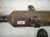 2021 Toyota Corolla Catalytic Exhaust Pipe W/converter Assy 1.8l 17410 37500 Replacement 2021 Toyota Corolla Catalytic Exhaust Pipe W/converter Assy 1.8l 17410 37500 Replacement thumbnail