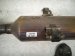 2021 Toyota Corolla Catalytic Exhaust Pipe W/converter Assy 1.8l 17410 37500 Replacement 2021 Toyota Corolla Catalytic Exhaust Pipe W/converter Assy 1.8l 17410 37500 Replacement thumbnail