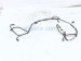 2023 Nissan Pathfinder Rear Bumper Parking Sensor Harness 24093 6TA0A Replacement 2023 Nissan Pathfinder Rear Bumper Parking Sensor Harness 24093 6TA0A Replacement thumbnail