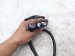 2023 Nissan Pathfinder Rear Bumper Parking Sensor Harness 24093 6TA0A Replacement 2023 Nissan Pathfinder Rear Bumper Parking Sensor Harness 24093 6TA0A Replacement thumbnail
