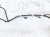 2023 Nissan Pathfinder Rear Bumper Parking Sensor Harness 24093 6TA0A Replacement 2023 Nissan Pathfinder Rear Bumper Parking Sensor Harness 24093 6TA0A Replacement thumbnail