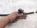 2023 Nissan Pathfinder Rear Bumper Parking Sensor Harness 24093 6TA0A Replacement 2023 Nissan Pathfinder Rear Bumper Parking Sensor Harness 24093 6TA0A Replacement thumbnail