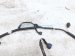 2023 Nissan Pathfinder Rear Bumper Parking Sensor Harness 24093 6TA0A Replacement 2023 Nissan Pathfinder Rear Bumper Parking Sensor Harness 24093 6TA0A Replacement thumbnail