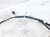 2023 Nissan Pathfinder Rear Bumper Parking Sensor Harness 24093 6TA0A Replacement 2023 Nissan Pathfinder Rear Bumper Parking Sensor Harness 24093 6TA0A Replacement thumbnail
