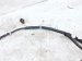 2023 Nissan Pathfinder Rear Bumper Parking Sensor Harness 24093 6TA0A Replacement 2023 Nissan Pathfinder Rear Bumper Parking Sensor Harness 24093 6TA0A Replacement thumbnail